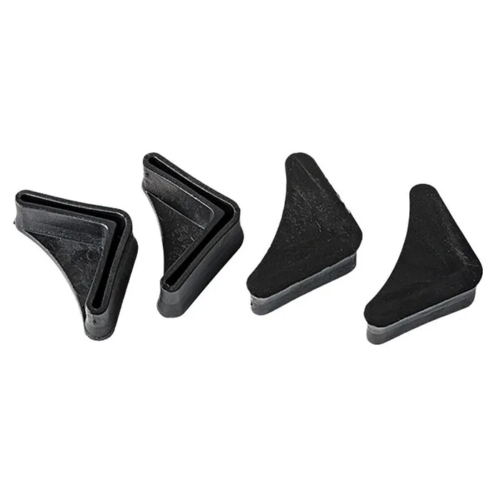 Kapice za profile