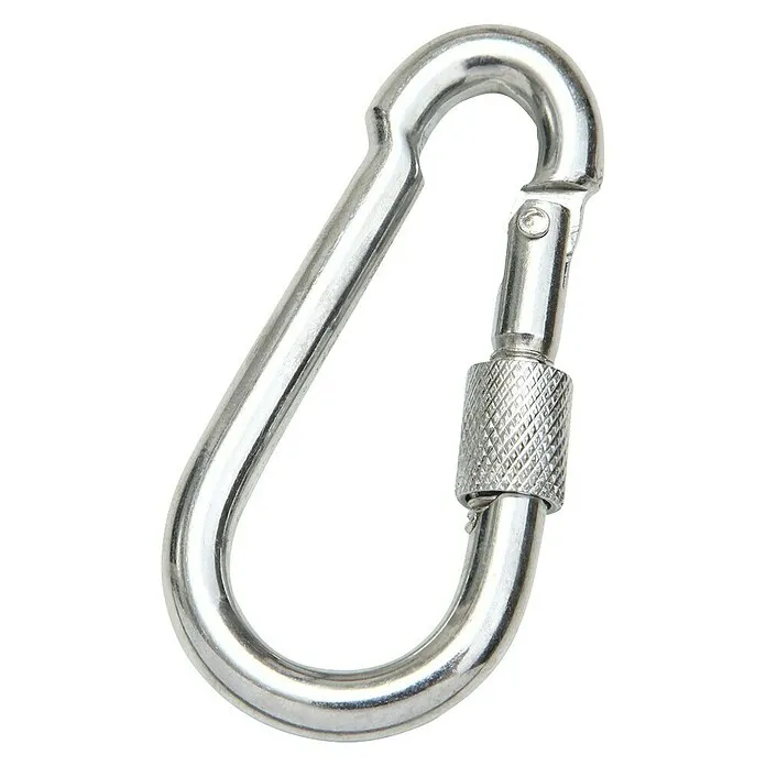 Karabiner