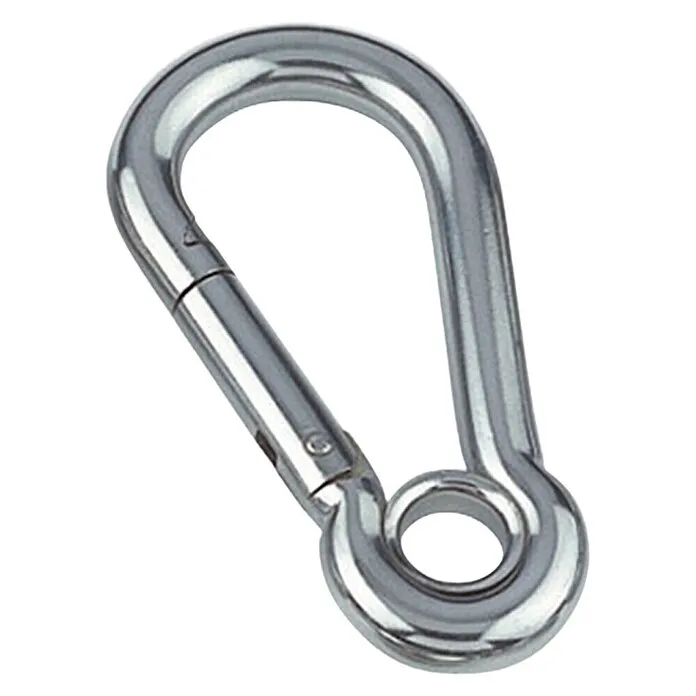 Karabiner