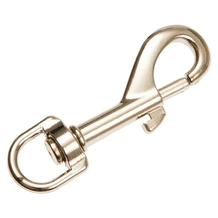Karabiner