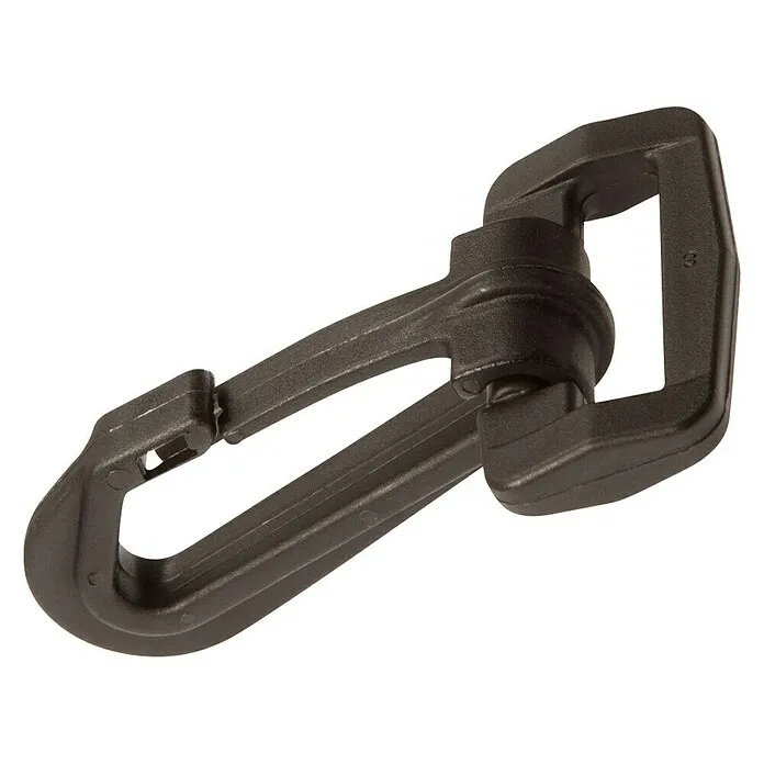 Karabiner