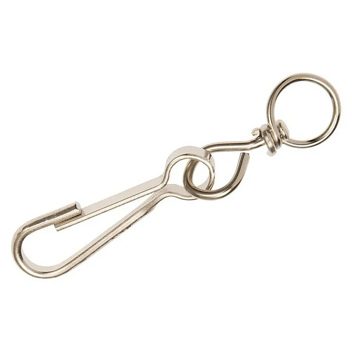 Karabiner