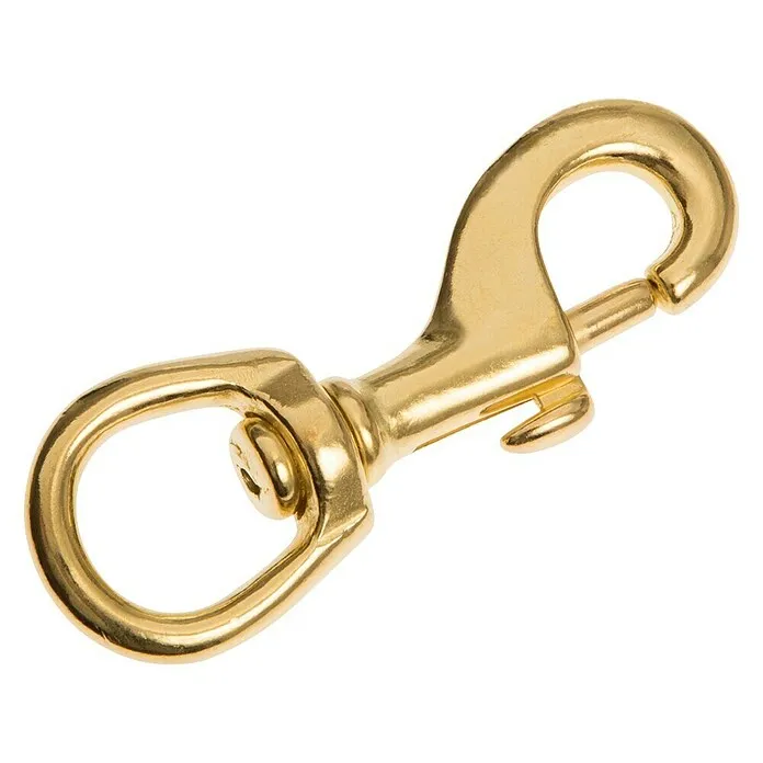Karabiner