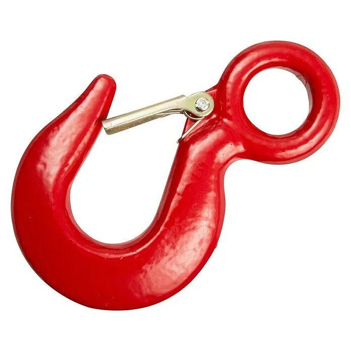 Karabiner