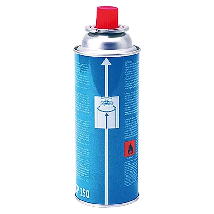 Kartuša za ventile CP 250