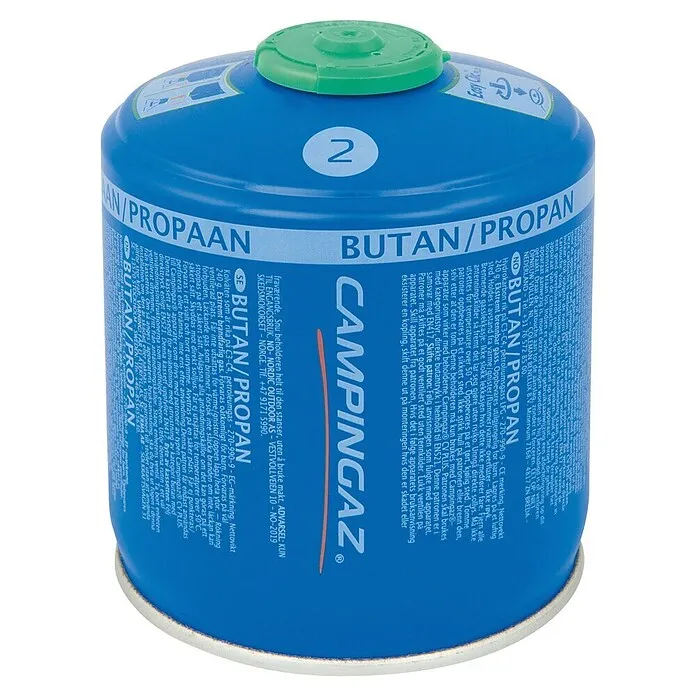 Kartuša za ventile CV 300
