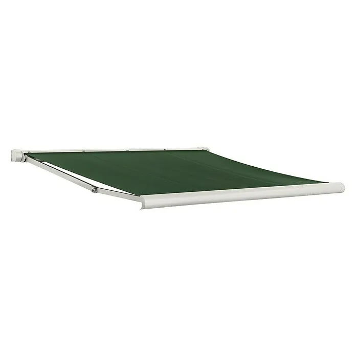 Kazetna tenda Elba
