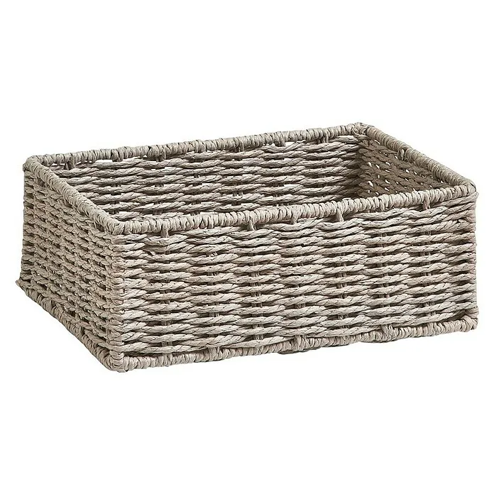 Košara za kupaonicu