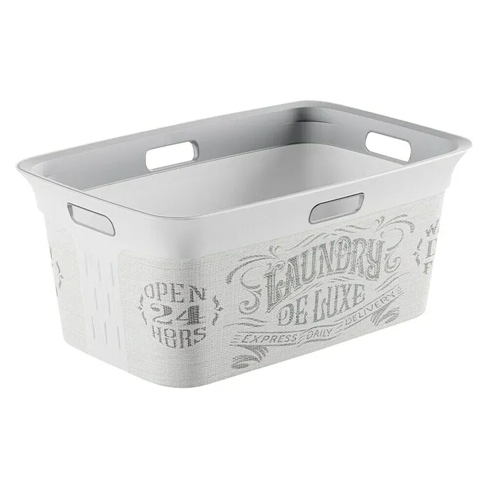 Košara za rublje