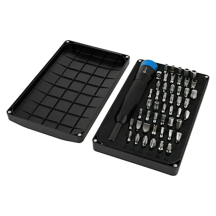 Komplet bit nastavaka Mahi Precision