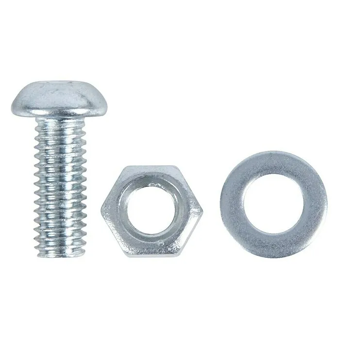 Komplet pribora Conceptor®