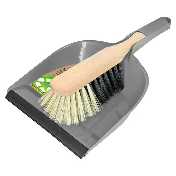 Komplet za čišćenje Go Green