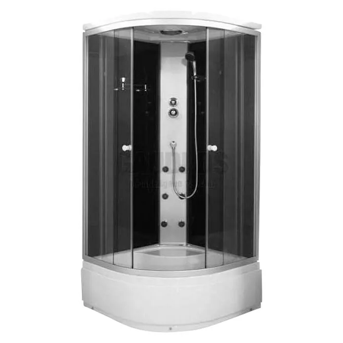 Kompletna tuš kabina PC50
