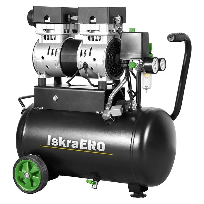 Kompresor IE-AC750-24