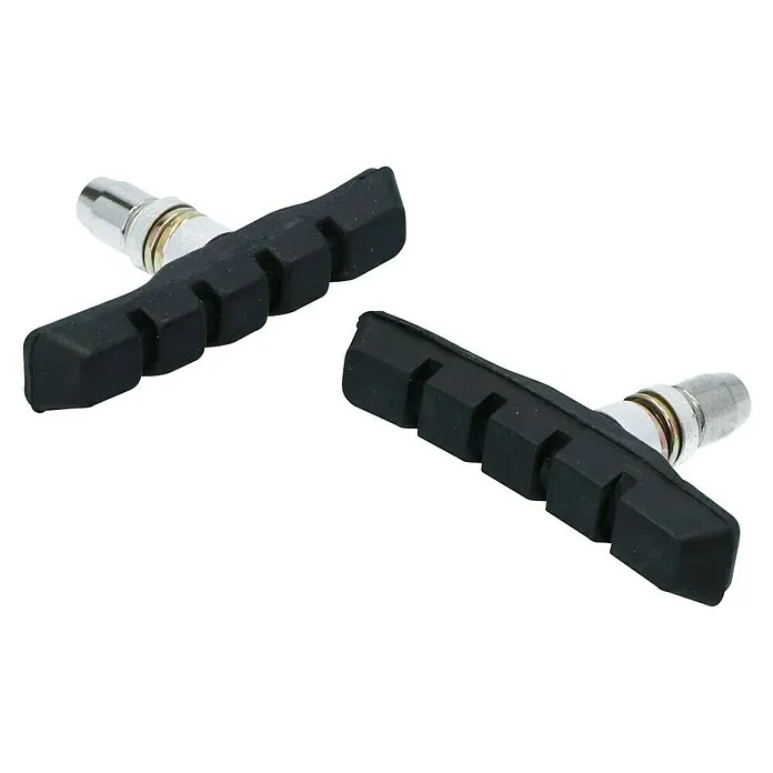 Kočne stopice za bicikl V-Brake 72 mm