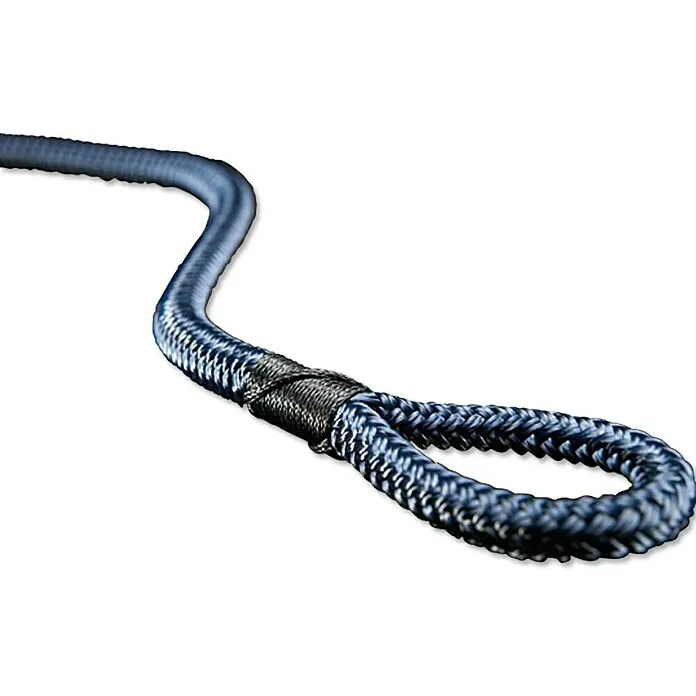 Konop za bokobrane Braided