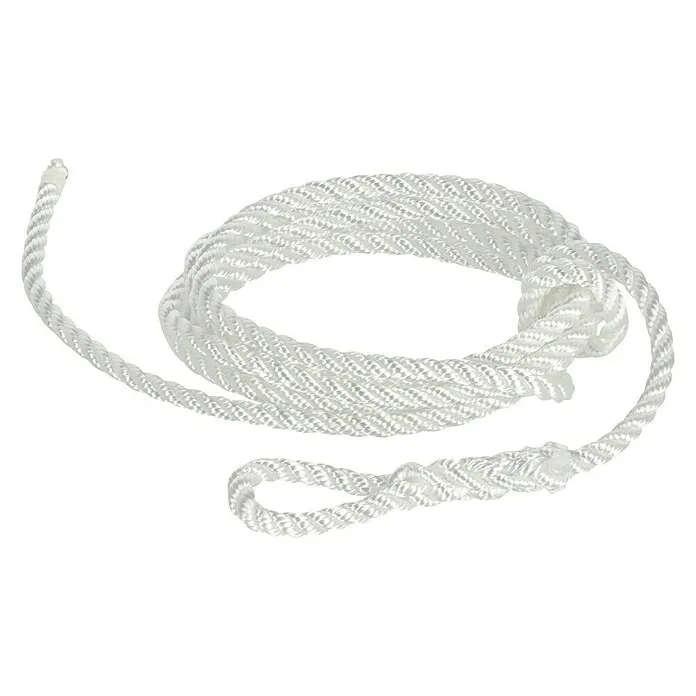 Konop za bokobrane Twisted