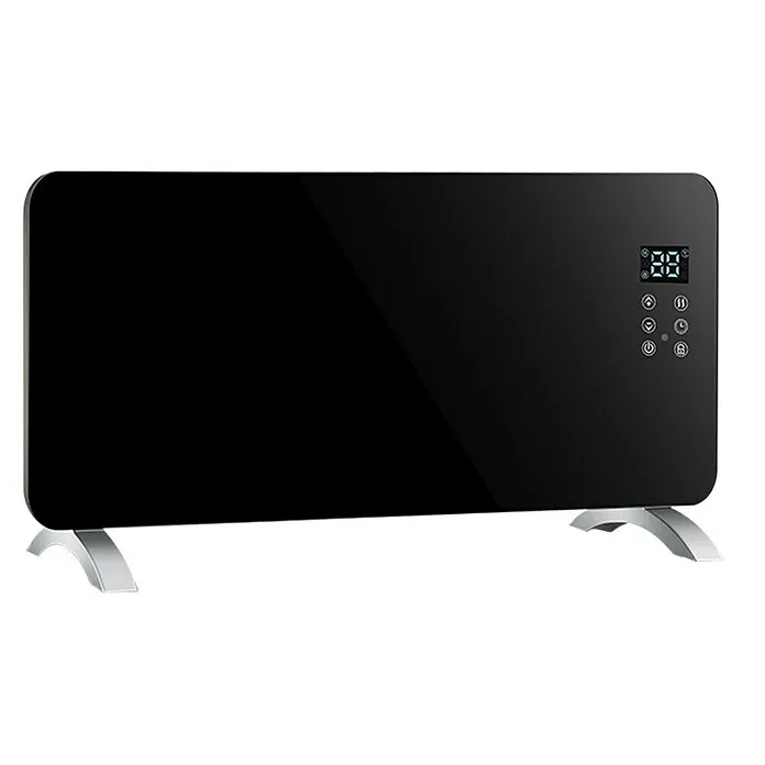 Konvektor Wi-Fi HPB-2000W