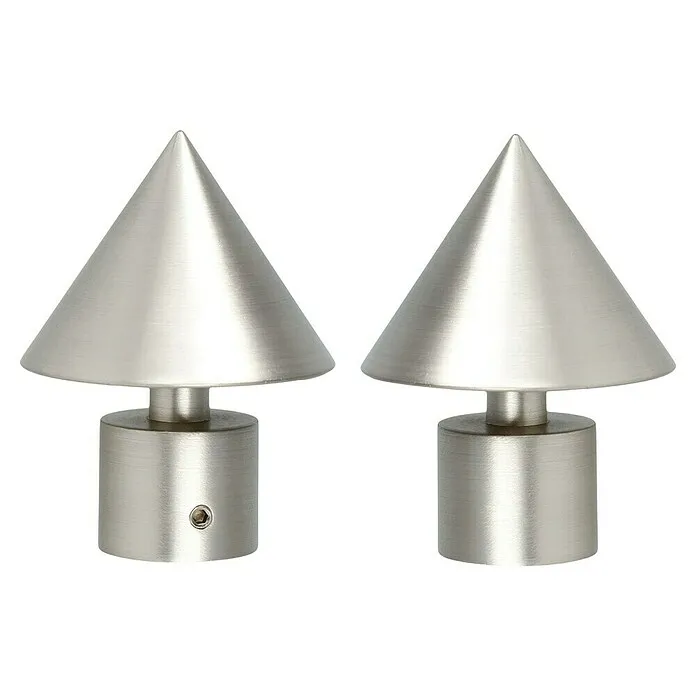 Krajnji element Cone-Classic