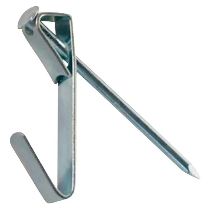 Kukica za slike Nail'n Hooks