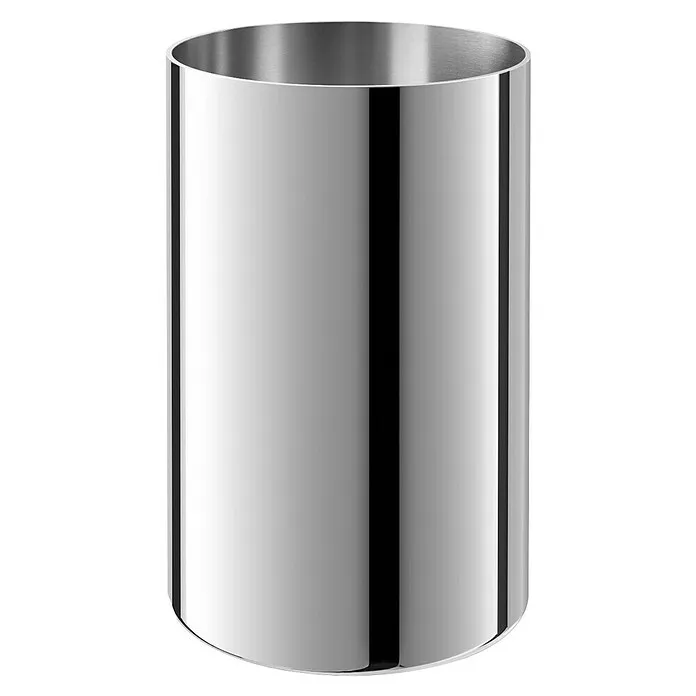 Kupaonska čaša Cupa
