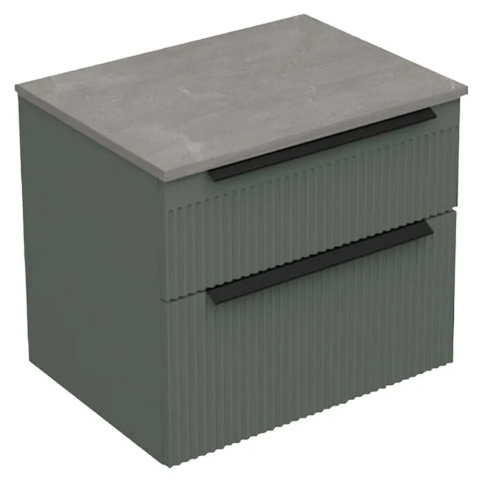 Kupaonski ormarić ispod umivaonika Miriad
