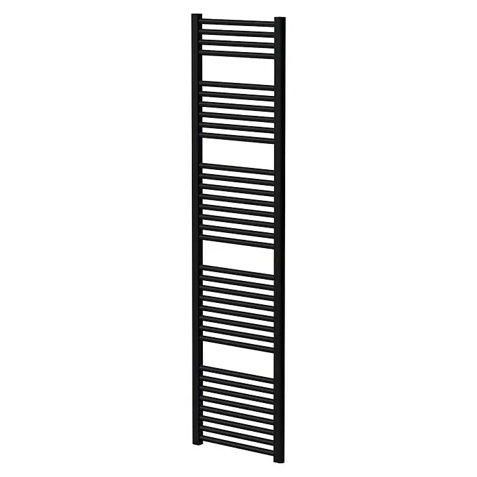 Kupaonski radijator Alta