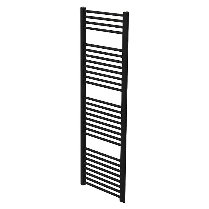Kupaonski radijator Alta