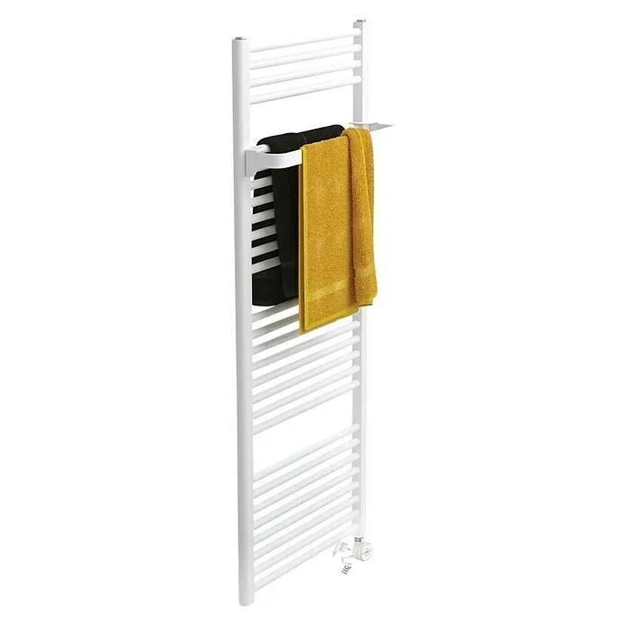 Kupaonski radijator