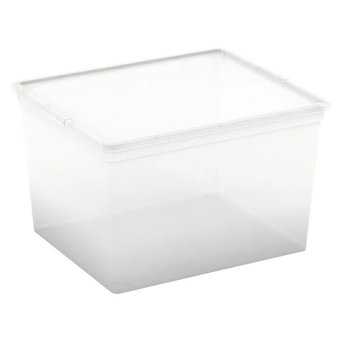 Kutija za pohranjivanje C-Box Cube