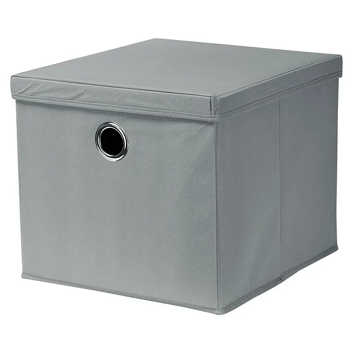 Kutija za pohranjivanje Combibox