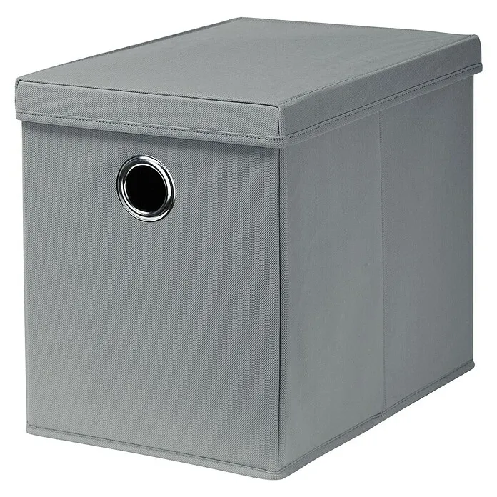 Kutija za pohranjivanje Combibox