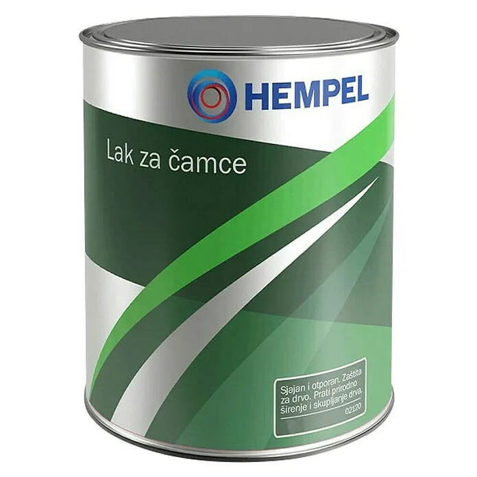 Lak za plovila 02120