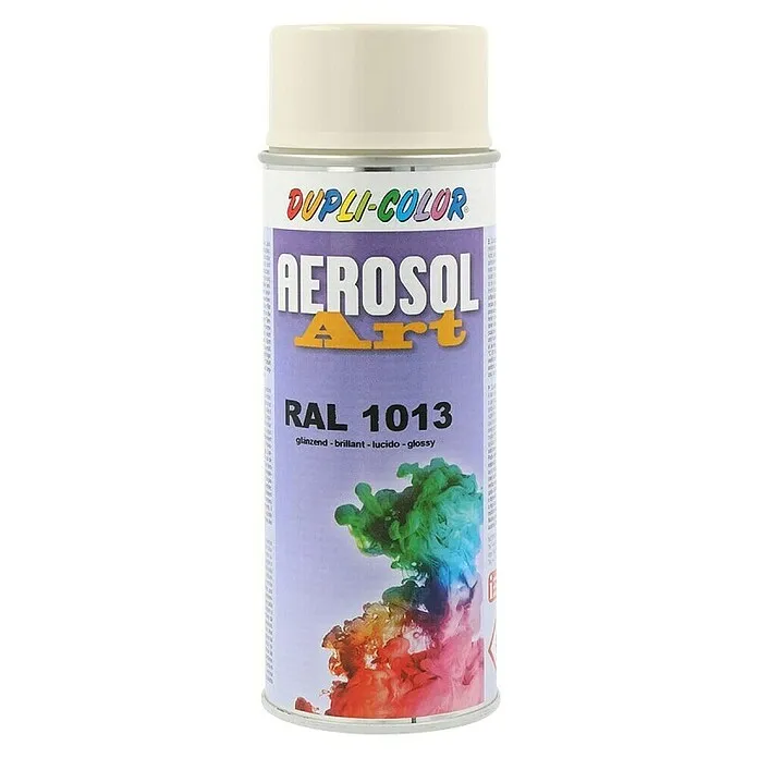 Lak za raspršivanje RAL 1013