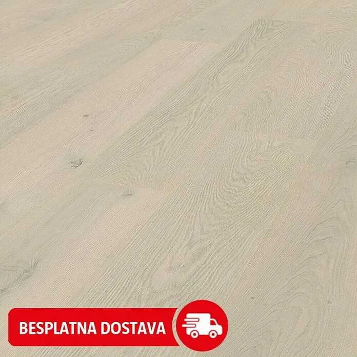 Laminat Hrast Mistery