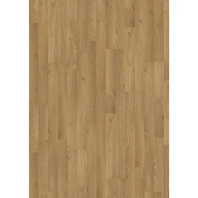 Laminat NatureSense Colmar hrast