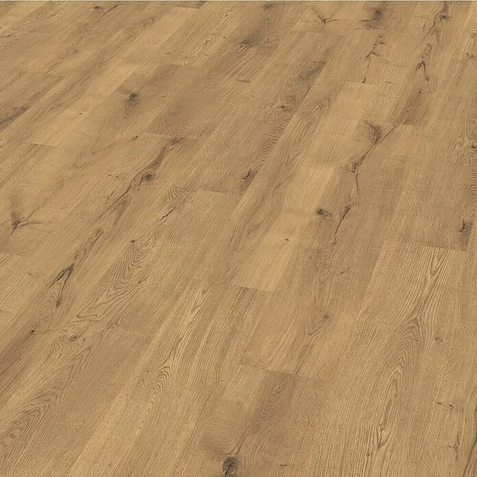 Laminat NatureSense prirodni hrast FL953