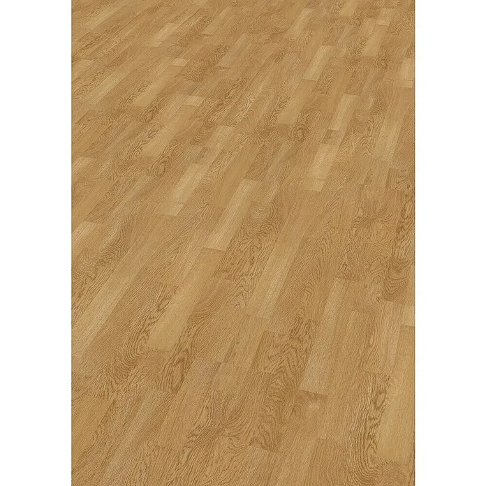 Laminat NatureSense rustikalni hrast NL2412