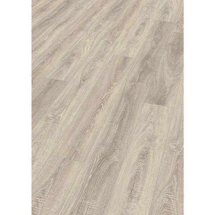 Laminat Toscolano