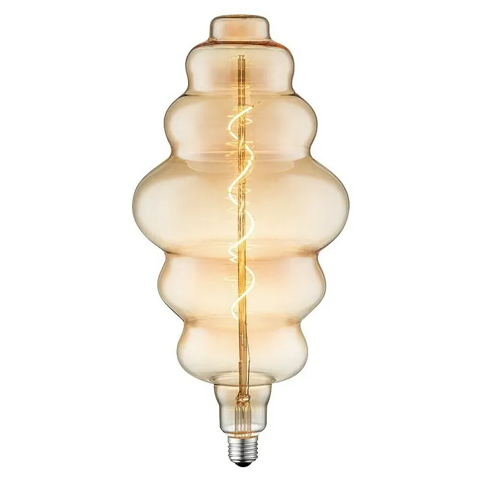 LED žarulja Amber
