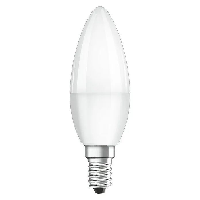 LED žarulja Classic B 40