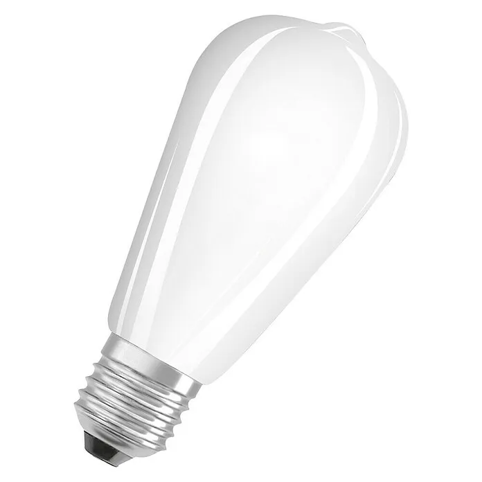 LED žarulja Classic