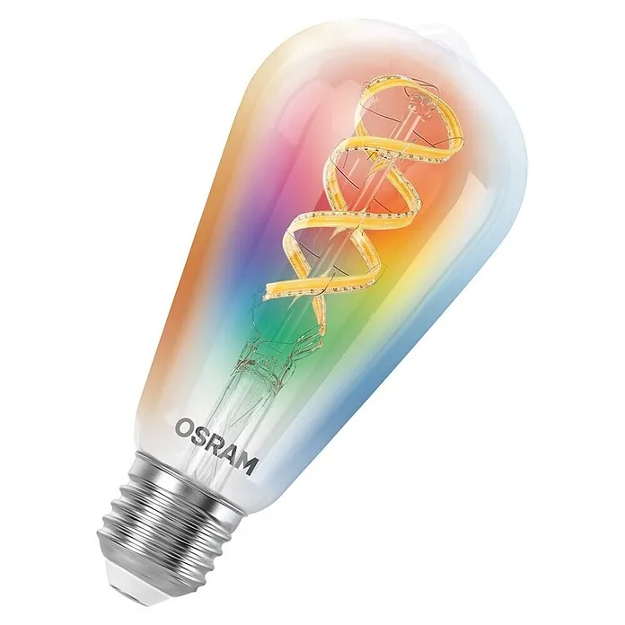 LED žarulja Edison