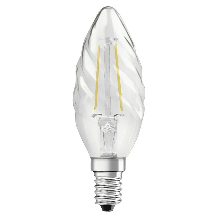 LED žarulja Filament