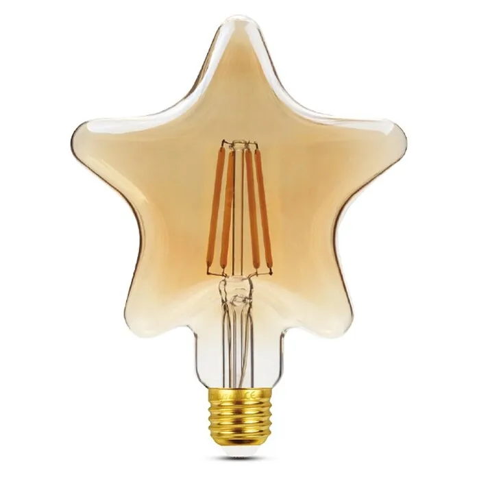 LED žarulja Filament