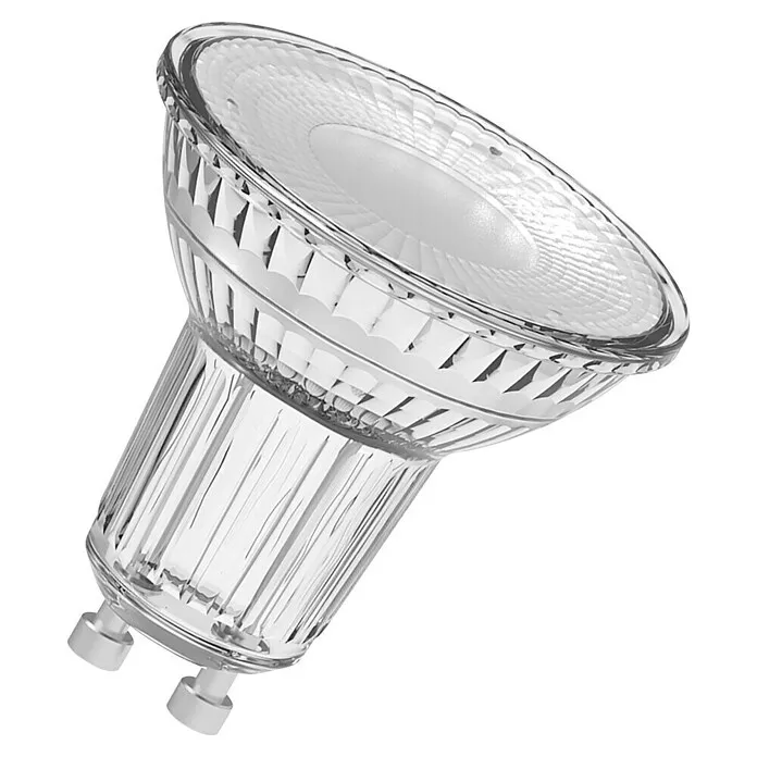 LED žarulja GU10