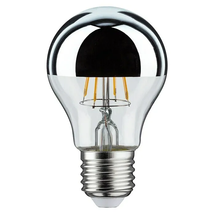 LED žarulja Modern Classic Edition