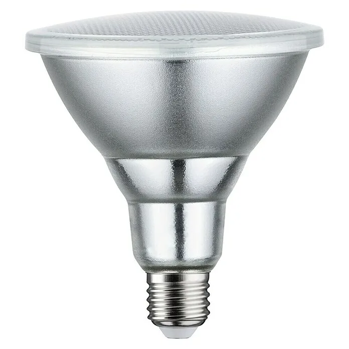 LED žarulja Reflektor Par38