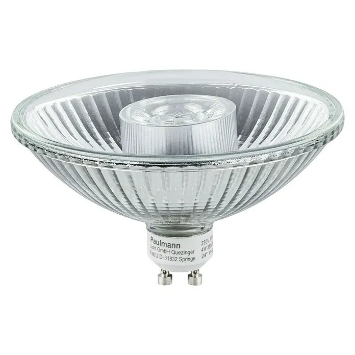 LED žarulja Reflektor QPAR111