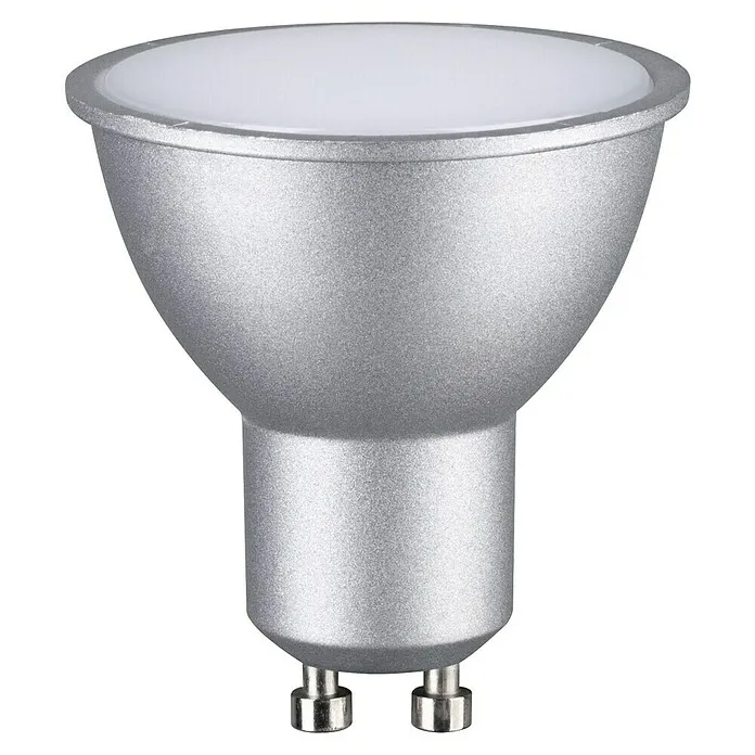 LED žarulja Reflektor Standard